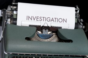 Play Free Detective Games Online