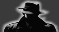 Private Detective Agency Game