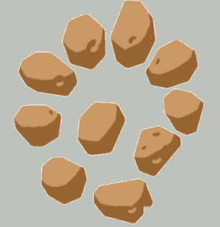 Mind Bending Optical Illusions 4