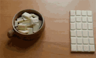 Impossible Optical Illusions 2