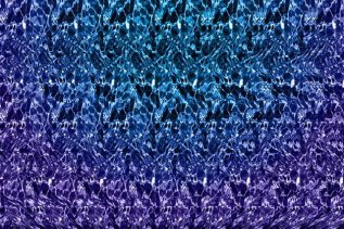 Stereograms Online