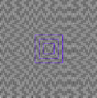 Optical Mind Tricks 6